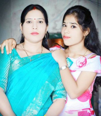 विधायक की बेटी की 10वीं में 81 फीसदी अंक 