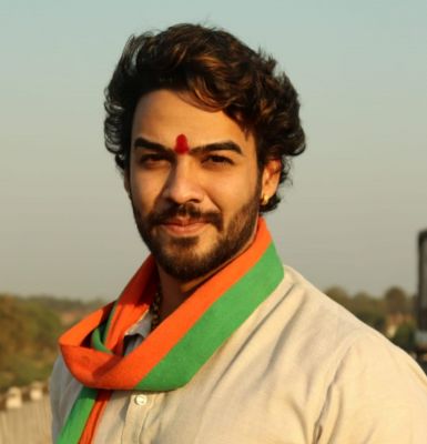 पीएससी के नतीजों में मध्यमवर्गीय परीक्षार्थियों से कहीं खिलवाड़ तो नहीं - मोनू