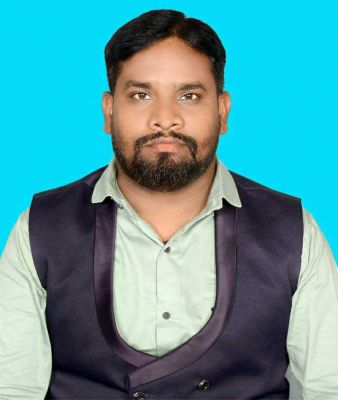 पलारी में हुए सडक़ हादसे पर पटेल ने दु:ख जताया