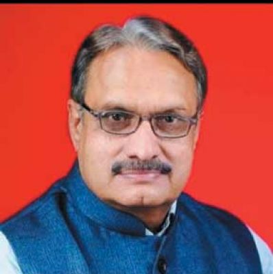 चलबो गौठान खोलबो पोल अभियान की शुरुआत आज से