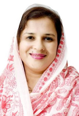 कल हज में जाने वाले यात्रियों का प्रशिक्षण 