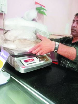 सिंगल यूज प्लास्टिक के विरुद्ध 192 कार्रवाई, 2.90 लाख जुर्माना 