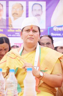 शिक्षा विभाग की भर्ती में बेरोजगारों को मिले आयु सीमा में छूट का लाभ