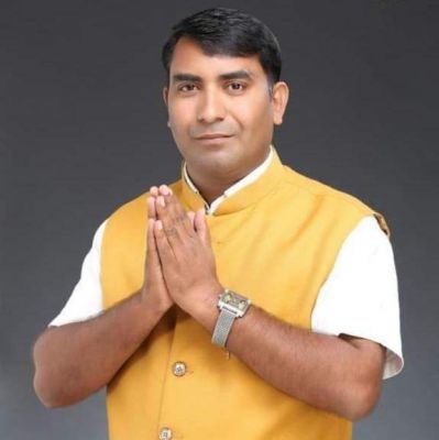 कांग्रेस की सशक्त आर्थिक नीतियों ने शोषितों को उबारा - महेंद्र