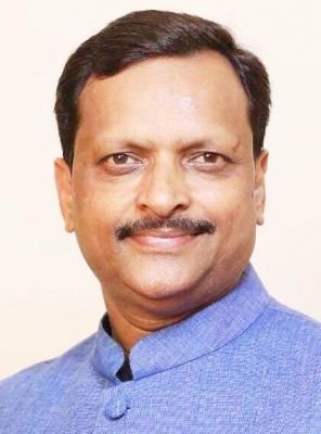 2000 के नोट का बंद होना देश हित में- सुनील रामदास