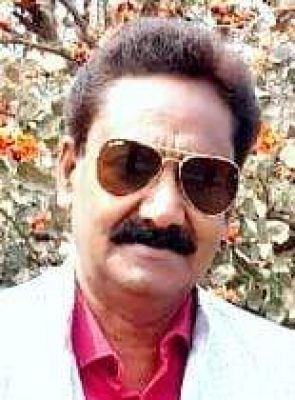 55 माह के कार्यकाल में नांदगांव विस में विकास शून्य - फडऩवीस