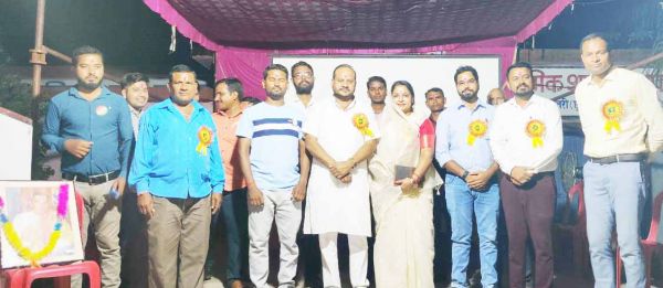 कॅरियर काउंसलिग से खुलेगा सफलता का द्वार-नीलम