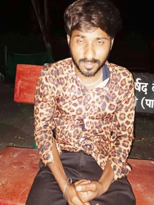 चेकिंग अभियान में 4 वाहनों  से 40 हजार की वसूली