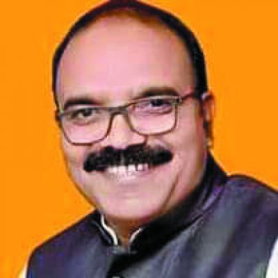 पीएम मोदी के 9 साल बेमिसाल-परदेसीराम