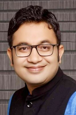 पीएम मोदी ने प्रत्येक भारतवासियों को गौरवान्वित किया-देवांगन