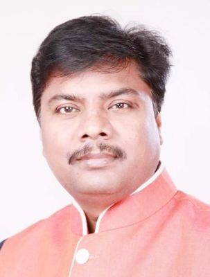 आवास, रोजगार, संस्कृति ,स्वास्थ्य का अधिकार, कांग्रेस ने आदिवासियों से सब कुछ छीन लिया है-केदार