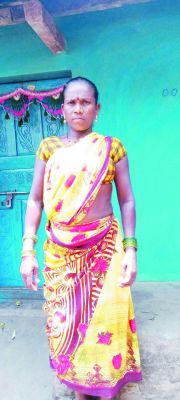 गौठान ने बदली महिलाओं की जिंदगी