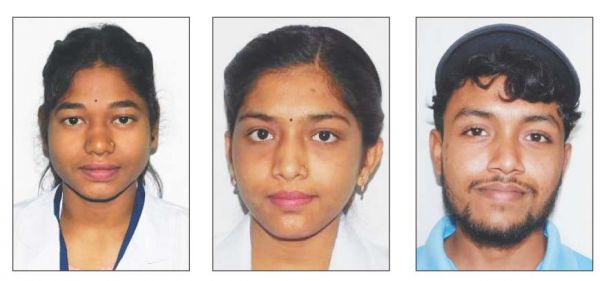 प्रतियोगी परीक्षाओं की तैयारी करने वरदान सिद्ध होगा बेरोजगारी भत्ता