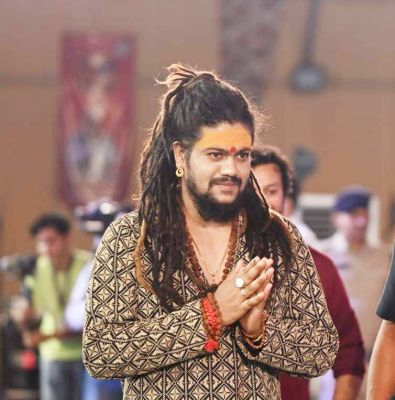 राष्ट्रीय रामायण महोत्सव: भजन गायक लखबीर और हंसराज ने मन मोहा
