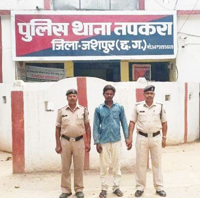 शादीशुदा का युवती से प्रेम प्रसंग