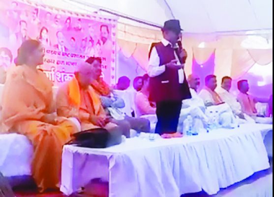 कुछ ही दिन बचे हंै आपका विधायक फिर आरटीआई  लगाएगा और भइयालाल के लिए दारू ढोएगा...