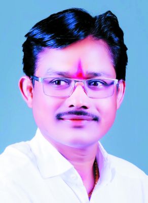 मानसून आगमन से पहले किसानों को केंद्र का तोहफा-मनोहर