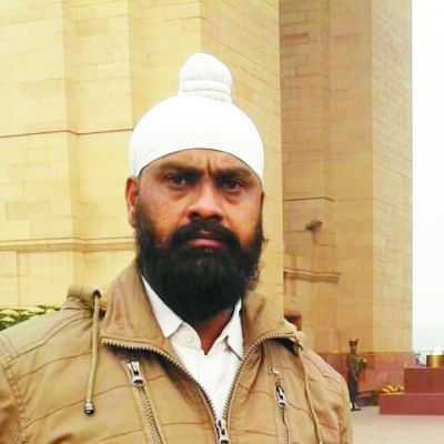 मंत्री कवासी लखमा ने नहीं  कही अश्लील बात