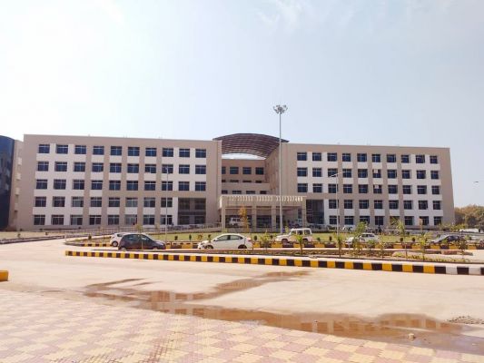 3 दिन, 3 घंटे छत्तीसगढ़ परिचारिका कर्मचारी  कल्याण संघ करेगा काम का बहिष्कार