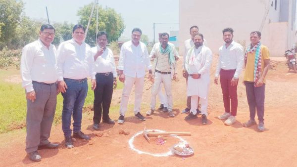 रोजाना जाम से राहगीरों को मिलेगी निजात