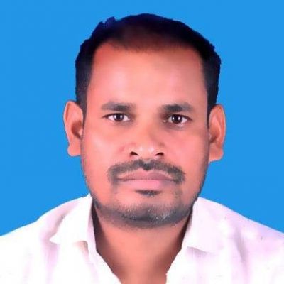 भूपेश सरकार का 65 प्रकार के वनोपज खरीदी का दावा झूठा -  बालसिंह