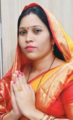 राशन कार्ड ईकेवाईसी को लेकर हितग्राही परेशान न हो-उत्तरी