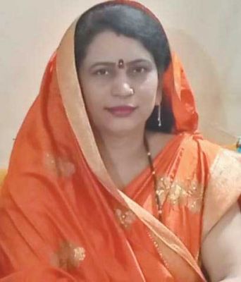 सामान्य सभा की बैठक में जिपं सदस्य ने गिनाईं समस्याएं