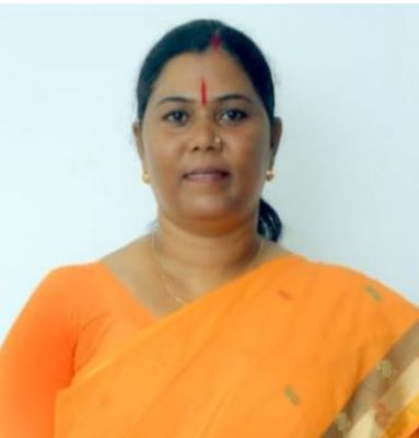 भूपेश बघेल को भाजपा के मुख्यमंत्री का इंतजार  क्यों ?- गोमती साय