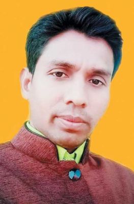 भूपेश सरकार ने शराबबंदी के नाम पर बहनों को छला - नेहरू
