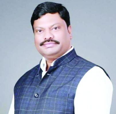 मोदी सरकार के नौ साल जनजातियों के लिए उत्थान और विकास का काल-विकास