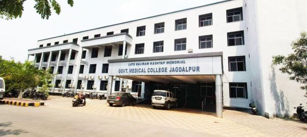 स्टाफ नर्स का काम बंद के साथ ही डीएमएफडी कर्मचारियों की होगी छंटनी