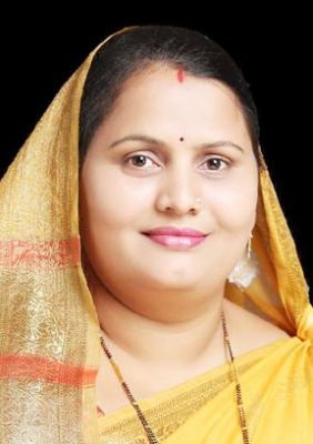 विधायक के प्रयासों को मिली सफलताएं