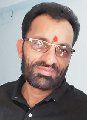 अधिवक्ताओं ने की जिला व सत्र न्यायाधीश कोर्ट स्थापित करने की मांग 