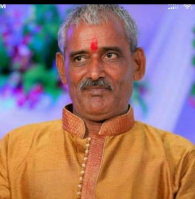 राष्ट्रीय सहकारी सम्मेलन में जयनारायण होंगे शामिल