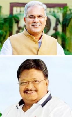 कुनकुरी में 9 करोड़ की लागत से बनेगा   50 बेड मदर एंड चाइल्ड केयर सेंटर