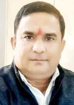 छत्तीसगढ़ कर्मचारी-अधिकारी संयुक्त  मोर्चा ने फंूका हड़ताल का बिगुल