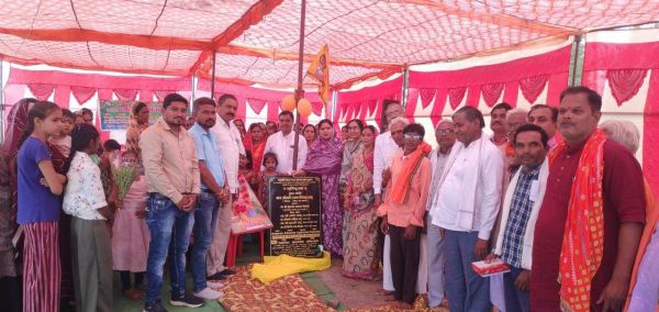 33 कोटी देवी-देवता गौमाता में विराजमान, जिनकी सेवा का सौभाग्य यदुवंशियों को मिला-रंजना