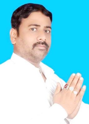 अमित शाह का छत्तीसगढ़ आना, कांग्रेस के लिए शुभ-पप्पू अली