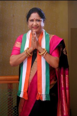 विधायक लक्ष्मी  ने सिहावा विस में विकास को दी  गति, करोड़ों के विकास कार्यों की दिलाई मंजूरी