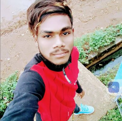 बांध के उलट में युवक  ने लगाई फांसी