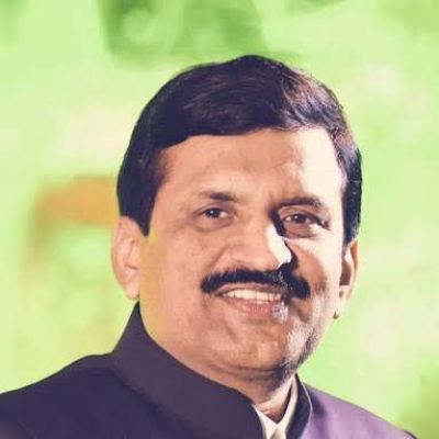 ईदुज्जुहा में बकरे की कुर्बानी के बदले केक काट धार्मिक रस्म अदा करें-डॉ. मिश्र