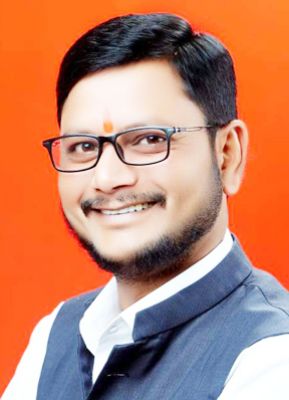 सरकारी भर्तियों को अटकाना, लटकाना, भटकाना ही भूपेश सरकार का उद्देश्य-चंद्रशेखर