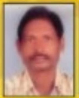 पूर्व जनपद अध्यक्ष व भाजपा नेता पर हमला