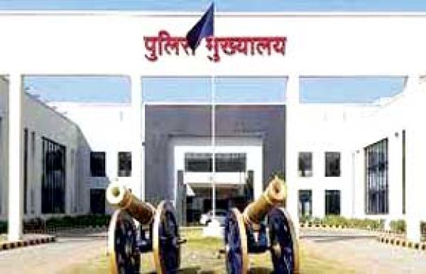 ऑपरेशन मुस्कान : 559 गुमशुदा बच्चे पालकों के सुपुर्द