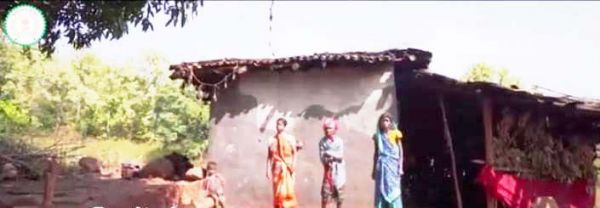 जिले के 4387 विशेष पिछड़ी जनजाति पहाड़ी कोरवा परिवारों को मिला अंत्योदय राशन कार्ड