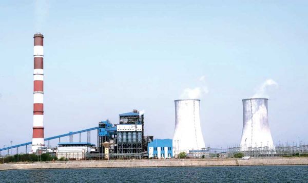  विद्युत उत्पादन में छग का देश में पहला स्थान सीएसपीजीसीएल के देश के 33 संयंत्रों में  टॉप पर