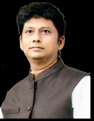 समान नागरिक संहिता कानून डॉ. अम्बेडकर रचित संविधान के विरूद्ध है- कांग्रेस