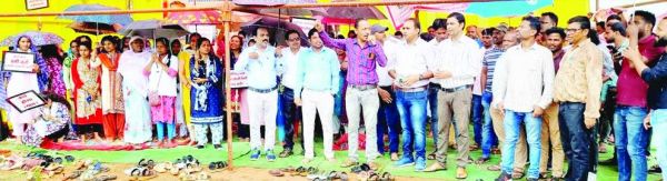 कैबिनेट की बैठक में कोई फैसला नहीं