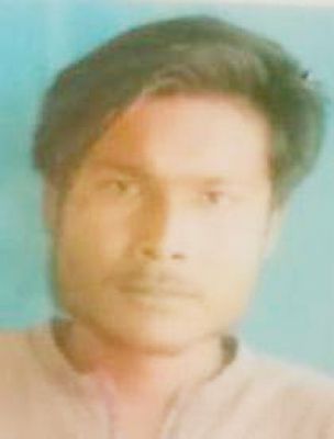 गाली-गलौज से मना करने  पर धारदार हथियार से वार