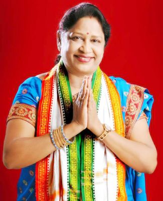 आदिवासियों के साथ बर्बर व्यवहार को समाज कभी माफ नहीं करेगा-डॉ. लक्ष्मी 